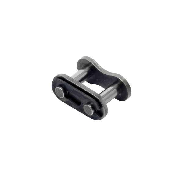 triple s Triple-s heavy duty 428h pack of 10 spring links